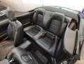 Ford Mustang 2.3 EcoBoost 314cv Aut. (Conv.) Schwarz - thumbnail 6
