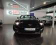Ford Mustang 2.3 EcoBoost 314cv Aut. (Conv.) Schwarz - thumbnail 11