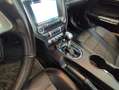Ford Mustang 2.3 EcoBoost 314cv Aut. (Conv.) Schwarz - thumbnail 10