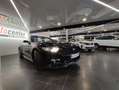 Ford Mustang 2.3 EcoBoost 314cv Aut. (Conv.) Schwarz - thumbnail 2