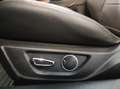 Ford Mustang 2.3 EcoBoost 314cv Aut. (Conv.) Schwarz - thumbnail 9