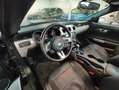 Ford Mustang 2.3 EcoBoost 314cv Aut. (Conv.) Schwarz - thumbnail 26