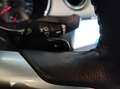 Ford Mustang 2.3 EcoBoost 314cv Aut. (Conv.) Schwarz - thumbnail 31