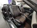 Ford Mustang 2.3 EcoBoost 314cv Aut. (Conv.) Schwarz - thumbnail 35