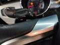 Ford Mustang 2.3 EcoBoost 314cv Aut. (Conv.) Schwarz - thumbnail 33