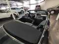 Ford Mustang 2.3 EcoBoost 314cv Aut. (Conv.) Schwarz - thumbnail 25