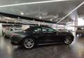 Ford Mustang 2.3 EcoBoost 314cv Aut. (Conv.) Schwarz - thumbnail 13