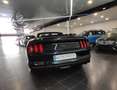 Ford Mustang 2.3 EcoBoost 314cv Aut. (Conv.) Schwarz - thumbnail 20