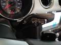 Ford Mustang 2.3 EcoBoost 314cv Aut. (Conv.) Schwarz - thumbnail 32