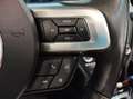 Ford Mustang 2.3 EcoBoost 314cv Aut. (Conv.) Schwarz - thumbnail 18