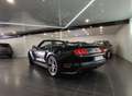 Ford Mustang 2.3 EcoBoost 314cv Aut. (Conv.) Schwarz - thumbnail 3