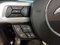 Ford Mustang 2.3 EcoBoost 314cv Aut. (Conv.) Schwarz - thumbnail 17