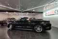 Ford Mustang 2.3 EcoBoost 314cv Aut. (Conv.) Schwarz - thumbnail 24