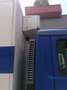 MAN Sonstige TGL 8.180 KÜHLKOFFER THERMOKING TÜV 2027 - thumbnail 5