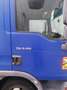 MAN Sonstige TGL 8.180 KÜHLKOFFER THERMOKING TÜV 2027 - thumbnail 18