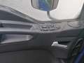MAN Sonstige TGL 8.180 KÜHLKOFFER THERMOKING TÜV 2027 - thumbnail 13