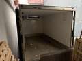 MAN Sonstige TGL 8.180 KÜHLKOFFER THERMOKING TÜV 2027 - thumbnail 4