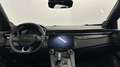 Lynk & Co 01 1.5 261PK Plug-in Hybrid Zwarte hemel|360 Camera|P Azul - thumbnail 2