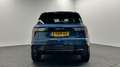 Lynk & Co 01 1.5 261PK Plug-in Hybrid Zwarte hemel|360 Camera|P Azul - thumbnail 7