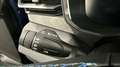 Lynk & Co 01 1.5 261PK Plug-in Hybrid Zwarte hemel|360 Camera|P Azul - thumbnail 27
