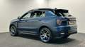 Lynk & Co 01 1.5 261PK Plug-in Hybrid Zwarte hemel|360 Camera|P Azul - thumbnail 4