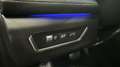 Lynk & Co 01 1.5 261PK Plug-in Hybrid Zwarte hemel|360 Camera|P Azul - thumbnail 23