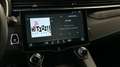 Lynk & Co 01 1.5 261PK Plug-in Hybrid Zwarte hemel|360 Camera|P Azul - thumbnail 31
