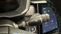 Lynk & Co 01 1.5 261PK Plug-in Hybrid Zwarte hemel|360 Camera|P Azul - thumbnail 28