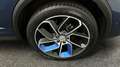 Lynk & Co 01 1.5 261PK Plug-in Hybrid Zwarte hemel|360 Camera|P Azul - thumbnail 11
