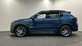 Lynk & Co 01 1.5 261PK Plug-in Hybrid Zwarte hemel|360 Camera|P Azul - thumbnail 8