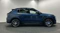 Lynk & Co 01 1.5 261PK Plug-in Hybrid Zwarte hemel|360 Camera|P Azul - thumbnail 9