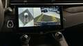 Lynk & Co 01 1.5 261PK Plug-in Hybrid Zwarte hemel|360 Camera|P Azul - thumbnail 38