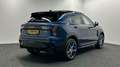 Lynk & Co 01 1.5 261PK Plug-in Hybrid Zwarte hemel|360 Camera|P Azul - thumbnail 5