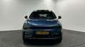 Lynk & Co 01 1.5 261PK Plug-in Hybrid Zwarte hemel|360 Camera|P Azul - thumbnail 6