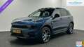 Lynk & Co 01 1.5 261PK Plug-in Hybrid Zwarte hemel|360 Camera|P Azul - thumbnail 1