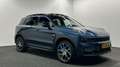 Lynk & Co 01 1.5 261PK Plug-in Hybrid Zwarte hemel|360 Camera|P Azul - thumbnail 3