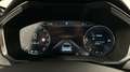 Lynk & Co 01 1.5 261PK Plug-in Hybrid Zwarte hemel|360 Camera|P Azul - thumbnail 29