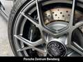 Porsche Cayman 718 Cayman GT4 RS Zwart - thumbnail 26