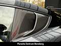 Porsche Cayman 718 Cayman GT4 RS Zwart - thumbnail 20
