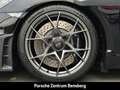 Porsche Cayman 718 Cayman GT4 RS Fekete - thumbnail 13