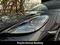 Porsche Cayman 718 Cayman GT4 RS Fekete - thumbnail 9