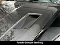 Porsche Cayman 718 Cayman GT4 RS Zwart - thumbnail 16