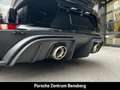Porsche Cayman 718 Cayman GT4 RS Zwart - thumbnail 23
