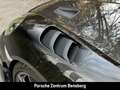 Porsche Cayman 718 Cayman GT4 RS Zwart - thumbnail 19
