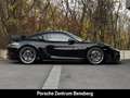 Porsche Cayman 718 Cayman GT4 RS Fekete - thumbnail 5