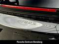 Porsche Cayman 718 Cayman GT4 RS Zwart - thumbnail 24