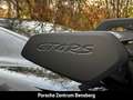 Porsche Cayman 718 Cayman GT4 RS Zwart - thumbnail 22