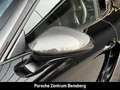 Porsche Cayman 718 Cayman GT4 RS Zwart - thumbnail 18