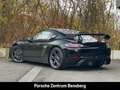 Porsche Cayman 718 Cayman GT4 RS Fekete - thumbnail 3