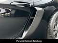 Porsche Cayman 718 Cayman GT4 RS Zwart - thumbnail 21